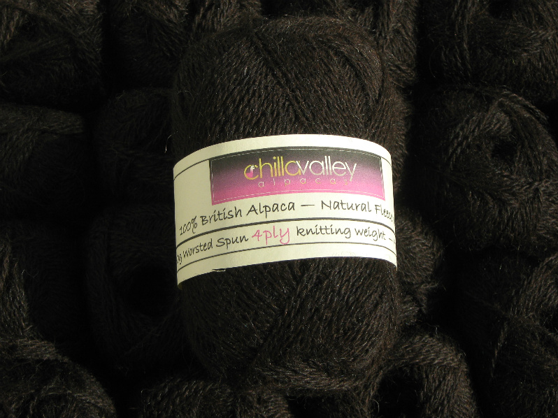 woollen yarn Archives - Chilla Valley Alpacas