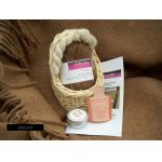 Gift Basket D - Baby crib
