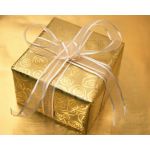 Gift Wrap My Present