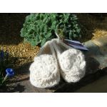 Lily Baby - Crochet Kit