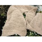 Darcy Shawl - Knitting Kit